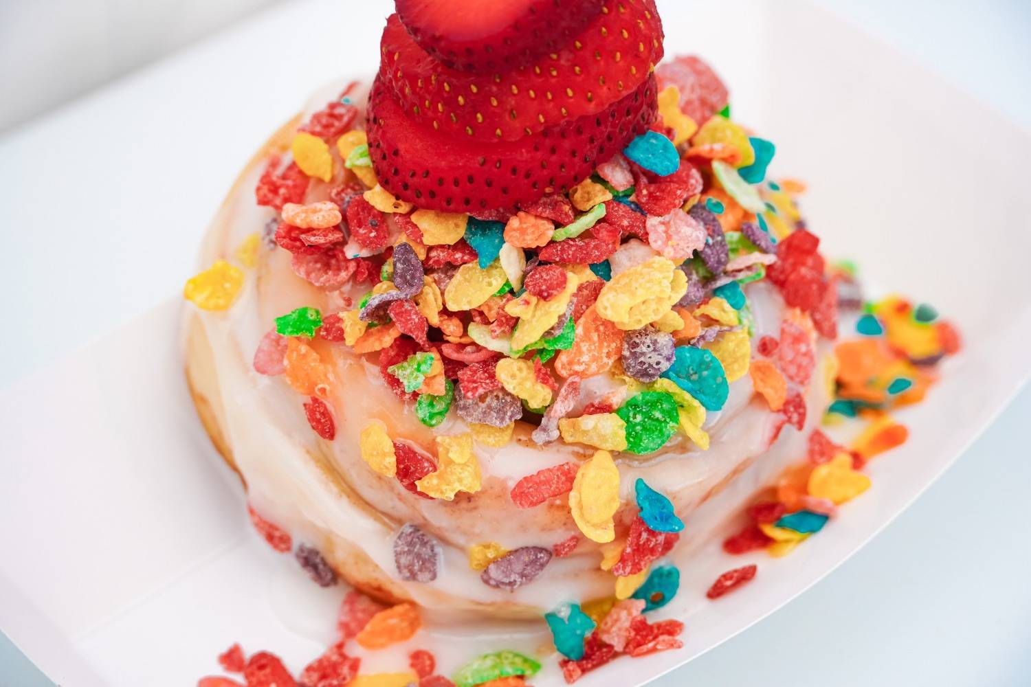 all about the cinnamon missy eliot