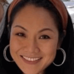 yelp review for all about the cinnamon