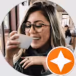 all about the cinnamon reviewer