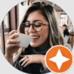 all about the cinnamon reviewer