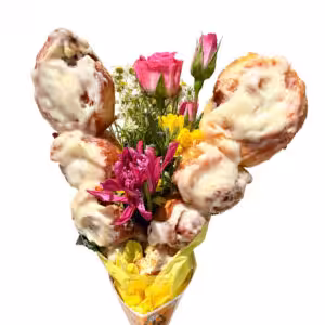 Dear Mama Bouquet