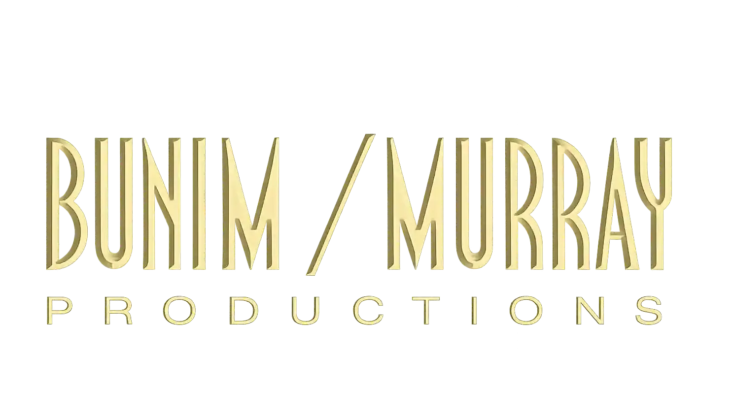 Bunim Murray Logo (1)
