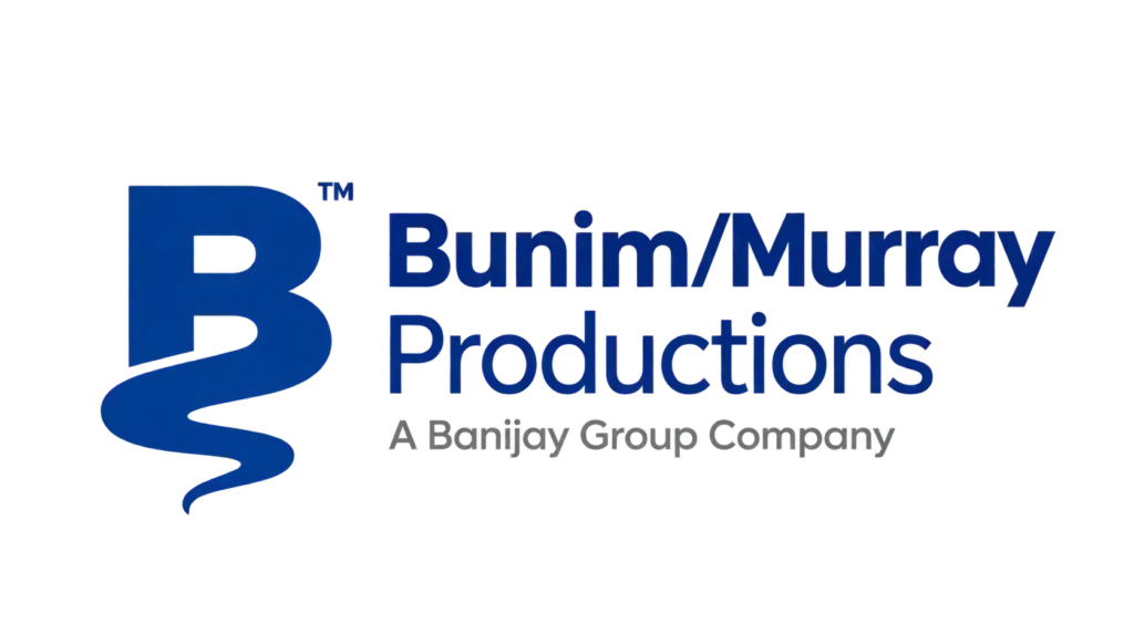 Bunim -Murray Productions (1)