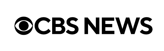 CBS news logo