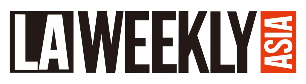 LAWEEKLY ASIA V2 04 1