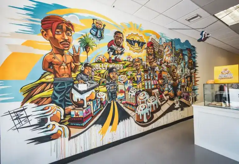 all-about-the-cinnamon-sherman-oaks (1)