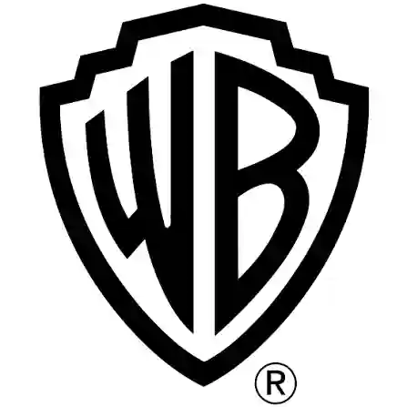wp logo
